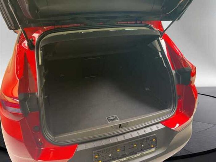 Opel Grandland X PHEV Automatik PDC AHK Sitzheizung LED Navi