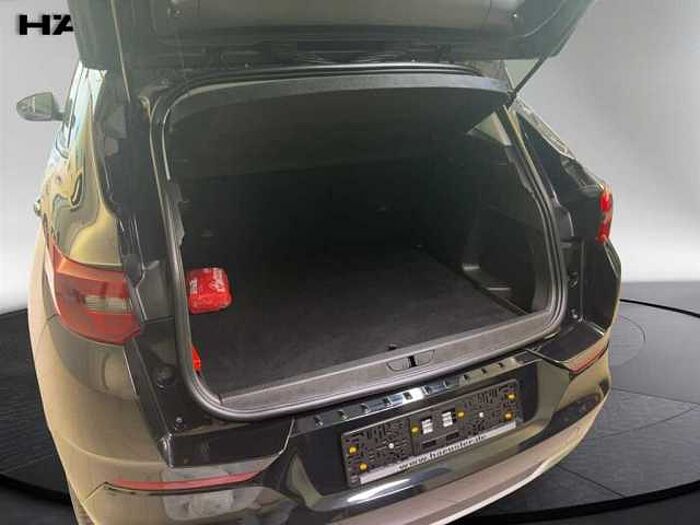 Opel Grandland X Enjoy 1.2 Automatik PDC Klimaautomatik LED Navi
