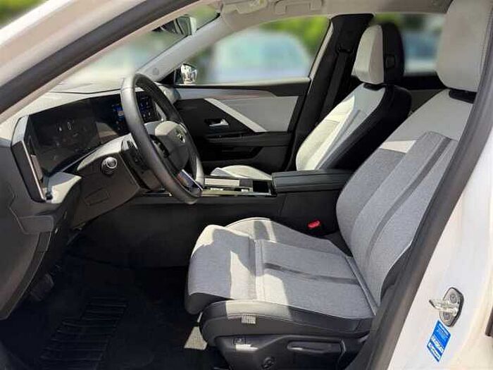 Opel Astra Sports Tourer 1.5 D Business Elegance PDC*Kamera*Sitz-u. Lenkradheizung*Iso