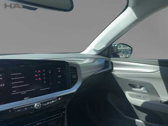 Opel Mokka Elegance PDC, Kamera, Sitz+Lenkradheizung