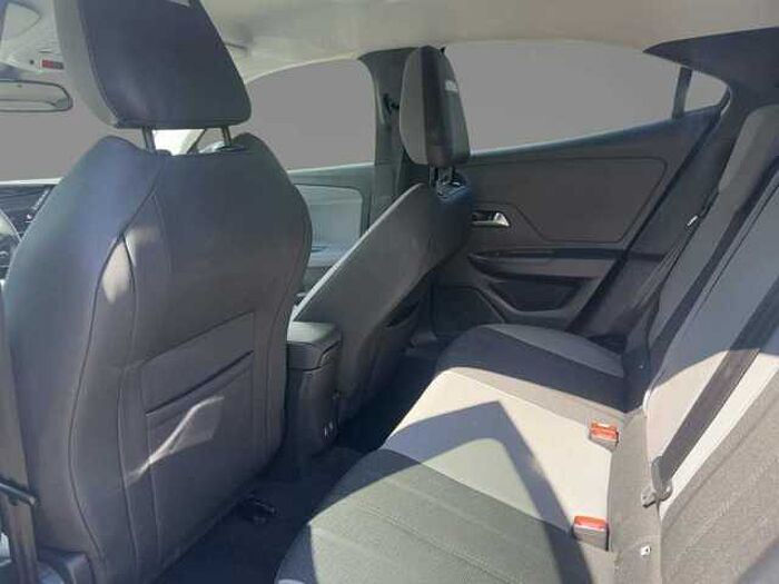 Opel Mokka Elegance PDC, Kamera, Sitz+Lenkradheizung