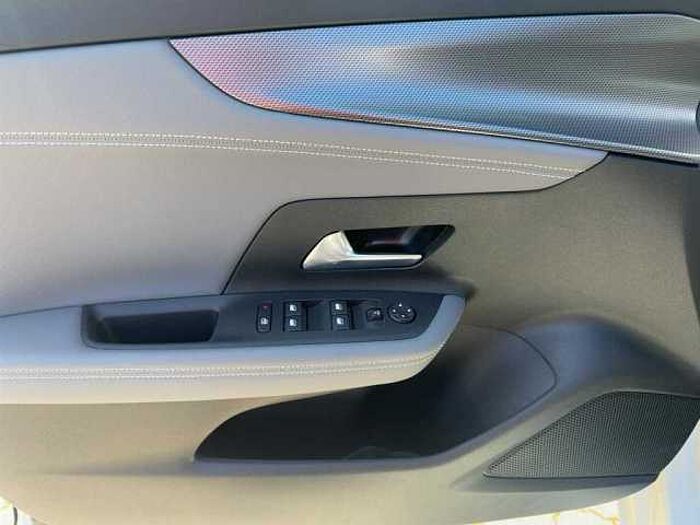 Opel Mokka Elegance PDC, Kamera, Sitz+Lenkradheizung
