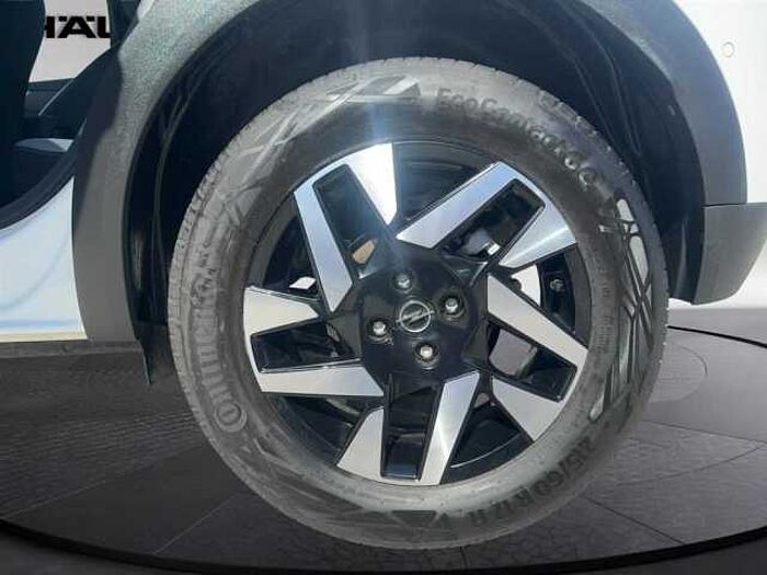 Opel Mokka Elegance PDC, Kamera, Sitz+Lenkradheizung
