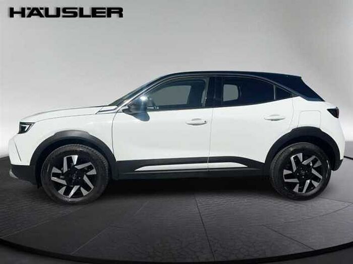 Opel Mokka Elegance PDC, Kamera, Sitz+Lenkradheizung