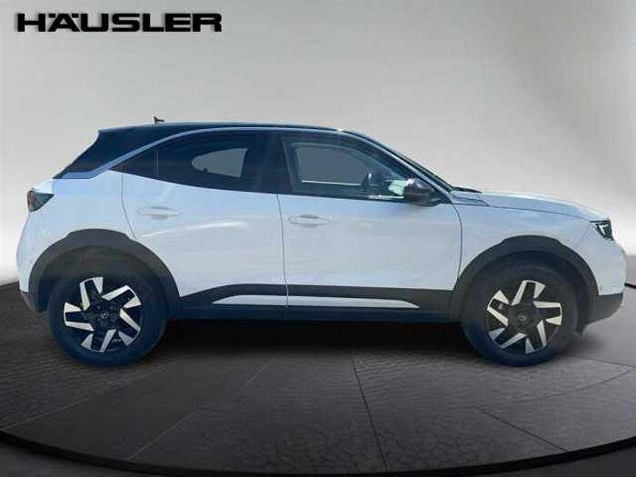 Opel Mokka Elegance PDC, Kamera, Sitz+Lenkradheizung