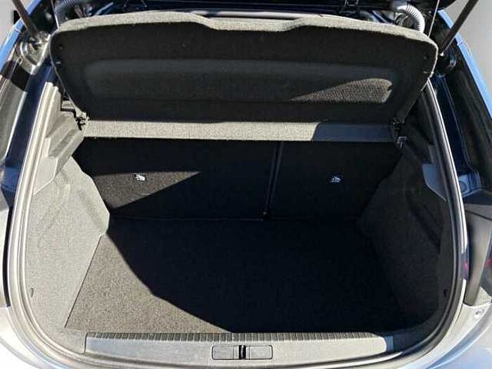 Opel Corsa GS 1.2 mit Navi*SHZ*LED*RFK