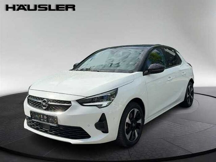 Opel Corsa GS Line Automatik *PDC* *SHZ* *Klimaautomatik* *Spurhalte-Assistent* *Verk