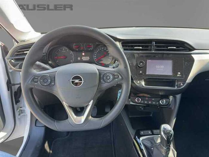 Opel Corsa *PDC* *Bluetooth* *Tempomat* *Klimaanlage*