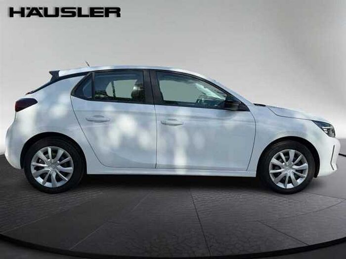 Opel Corsa *PDC* *Bluetooth* *Tempomat* *Klimaanlage*