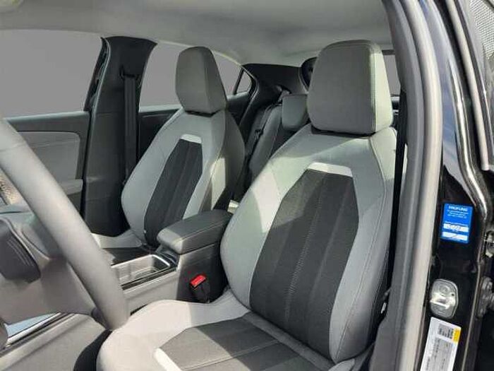 Opel Mokka Elegance Automatik *Rückfahrkamera* *Keyless-Go* *PDC* *SHZ* *Lenkradheizu