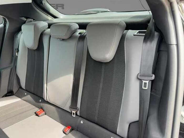 Opel Mokka Elegance Automatik *Rückfahrkamera* *Keyless-Go* *PDC* *SHZ* *Lenkradheizu