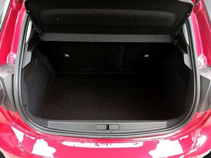 Opel Corsa Elegance 1.2 Navi, Kamera, Sitzheiz. , Klima
