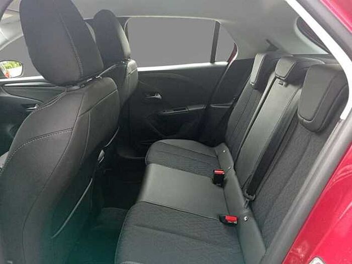 Opel Corsa Elegance 1.2 Navi, Kamera, Sitzheiz. , Klima