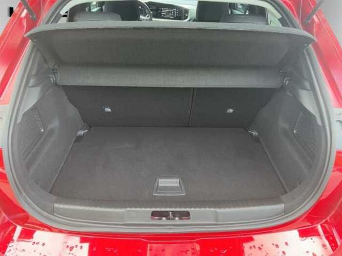 Opel Mokka Elegance 1.2T Kamera, Sitzheiz. , Klimaaut. ,