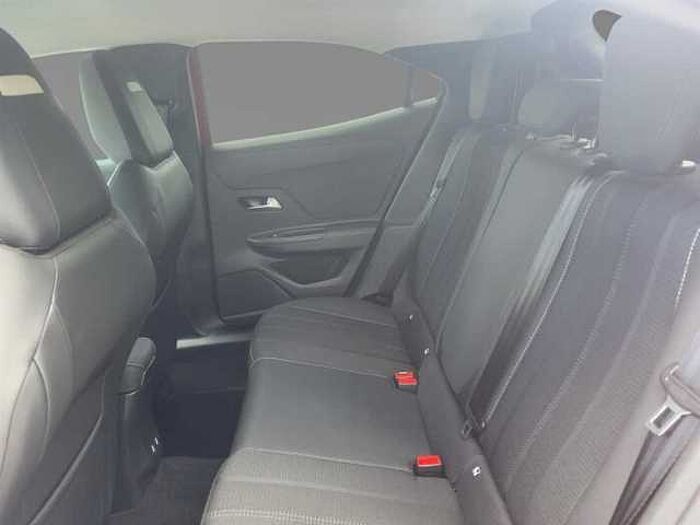 Opel Mokka Elegance 1.2T Kamera, Sitzheiz. , Klimaaut. ,