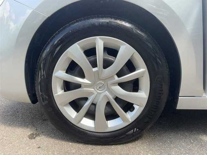 Opel Corsa Edition 1.2T Navi, Kamera, Sitzheizung
