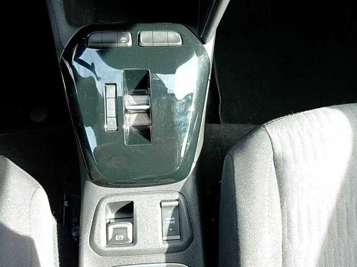 Opel Corsa -e Edition 3-phasig, Klimaaut. , Alu, Tempomat