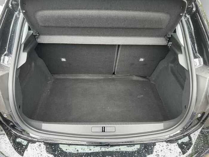 Opel Corsa F 1.2 Edition Klima, Kamera, Sitzheiz. ,