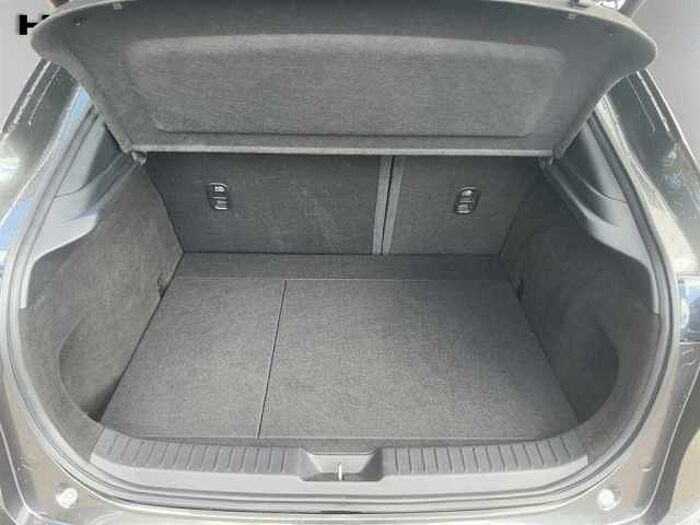 Mazda CX-30 2.0 Selection Leder, Navi, Bose, Kamera