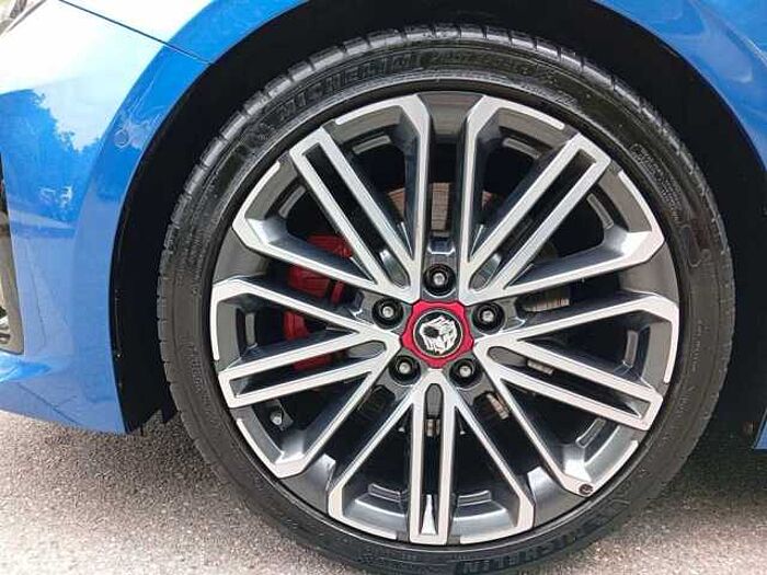 Kia pro_cee'd 1.6 T-GDI GT AHK, Bastuck, Schiebedach, El Heck. ,