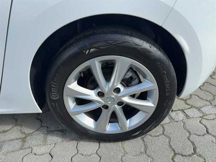 Opel Corsa Elegance 1.2T Klimaaut., Sitzheiz., Kamera, Klima,