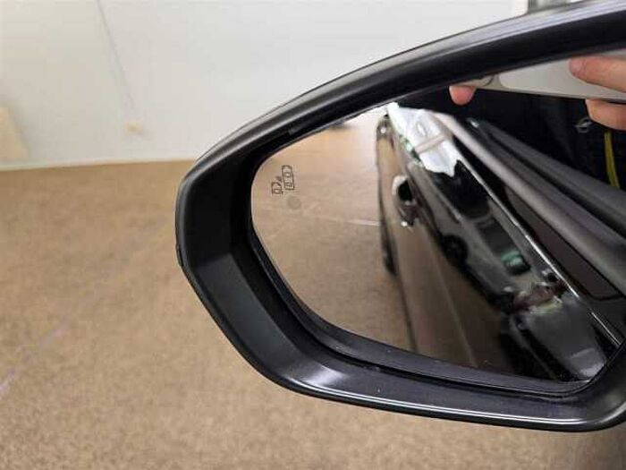 Opel Grandland X Business Editon*1.2*Kamera*Navi*PDC*SHZ*
