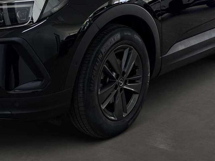 Opel Grandland X Business Editon*1.2*Kamera*Navi*PDC*SHZ*