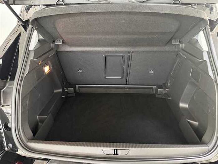 Opel Grandland X Business Editon*1.2*Kamera*Navi*PDC*SHZ*