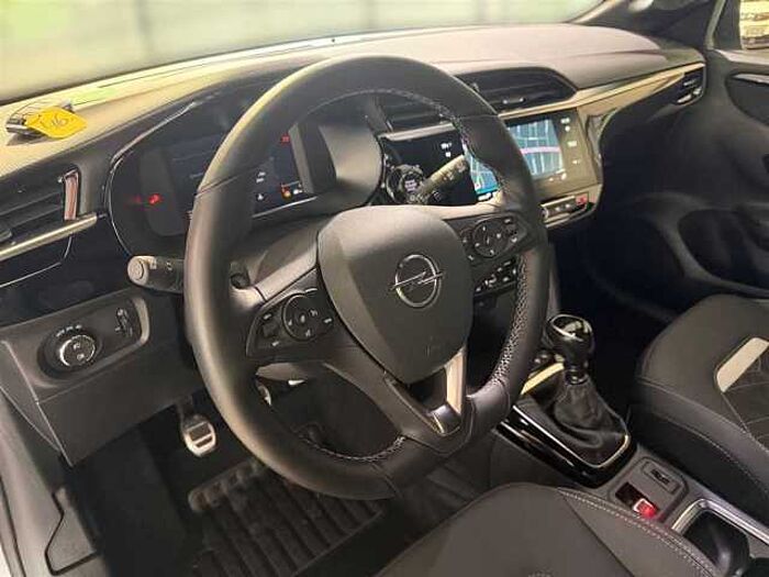 Opel Corsa 1.2 Ultimate Vollausstattung! !!! !!! !!! !!! !!! !