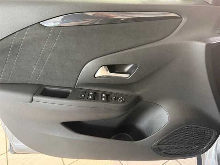 Opel Corsa 1.2 Ultimate Vollausstattung! !!! !!! !!! !!! !!! !