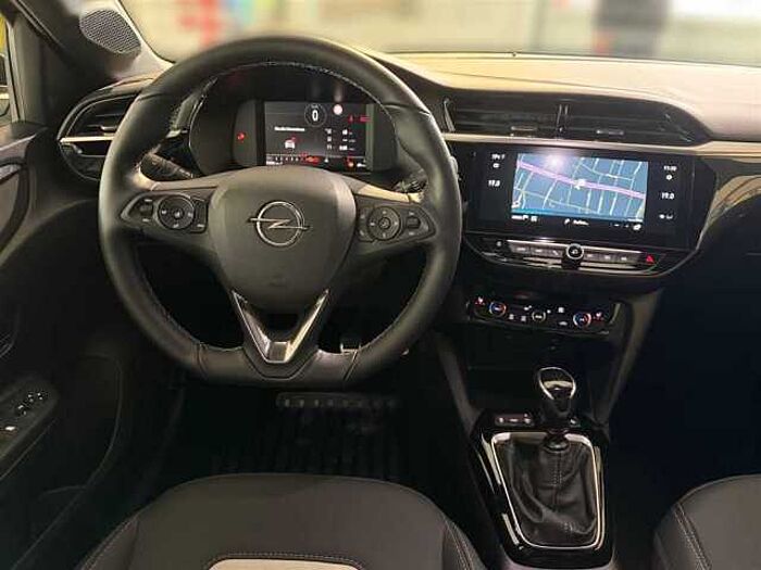 Opel Corsa 1.2 Ultimate Vollausstattung! !!! !!! !!! !!! !!! !