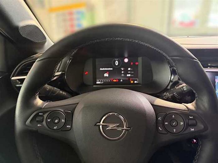 Opel Corsa 1.2 Ultimate Vollausstattung! !!! !!! !!! !!! !!! !