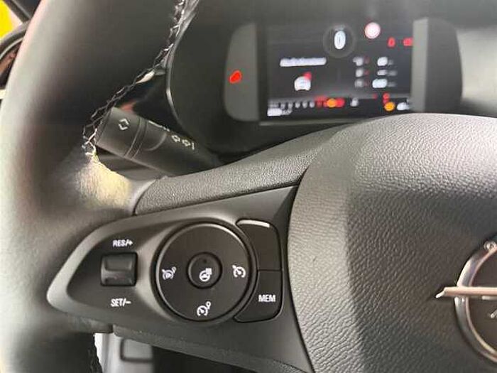 Opel Corsa 1.2 Ultimate Vollausstattung! !!! !!! !!! !!! !!! !