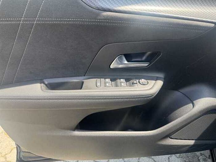 Opel Mokka ULTIMATE NaviPro Sitzheizung Klimaautom. Alcantara