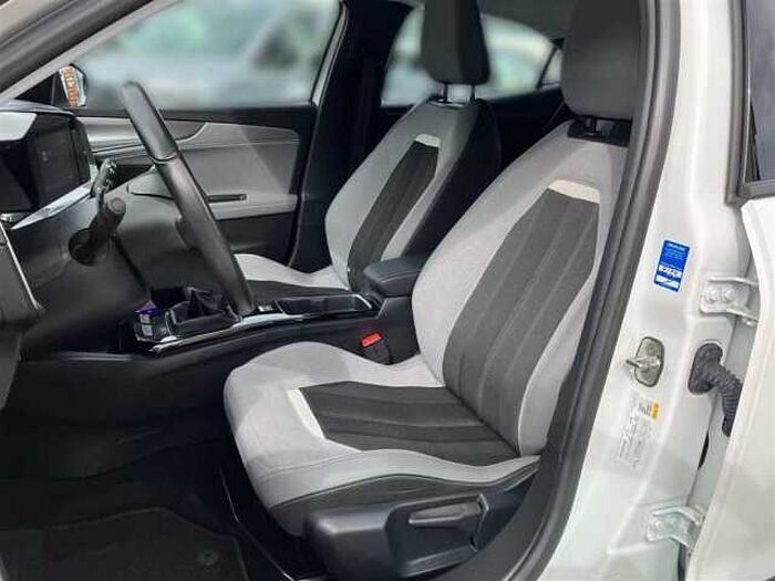 Opel Mokka 1.2T Elegance Kamera LED PDC Sitz+Lenkradheizung