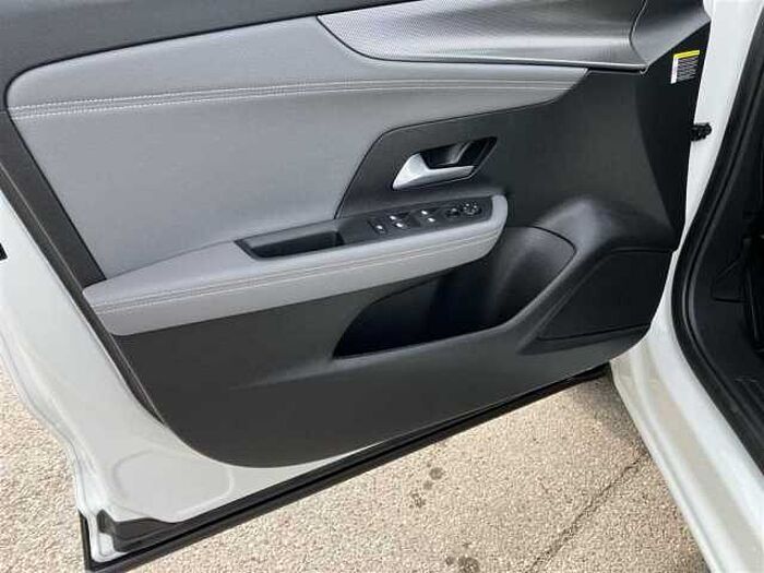 Opel Mokka 1.2T Elegance Kamera LED PDC Sitz+Lenkradheizung
