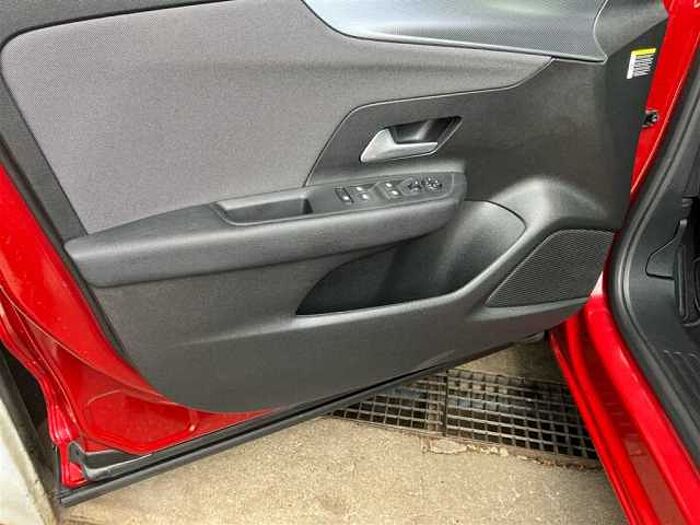 Opel Mokka 1.2T Edition Navi LED Kamera PDC Sitz+Lenkradheizung