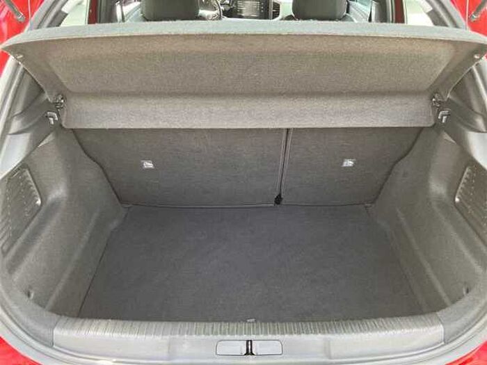 Opel Mokka 1.2T Edition Navi LED Kamera PDC Sitz+Lenkradheizung
