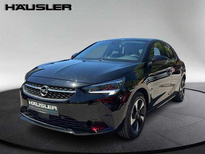 Opel Corsa Elegance mit LED*Klima*PDC