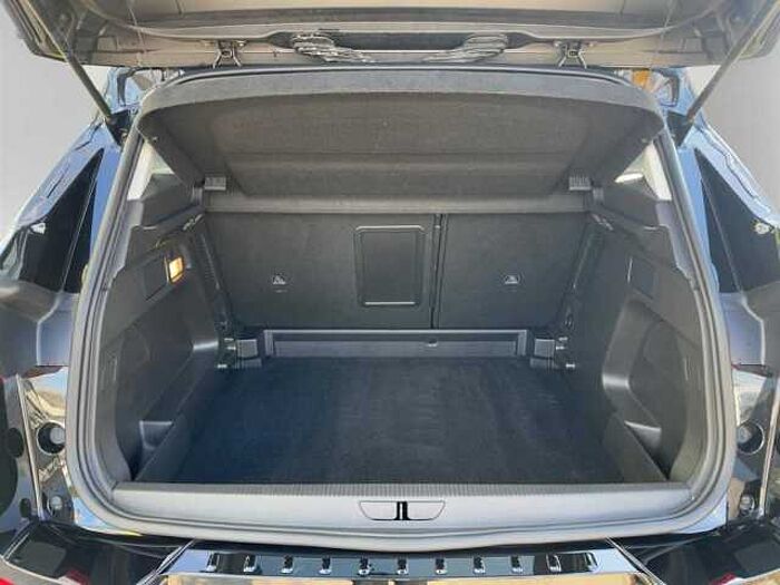 Opel Grandland X 1.2 GS*LED*Kamera*Navi*Carplay*Alcantara