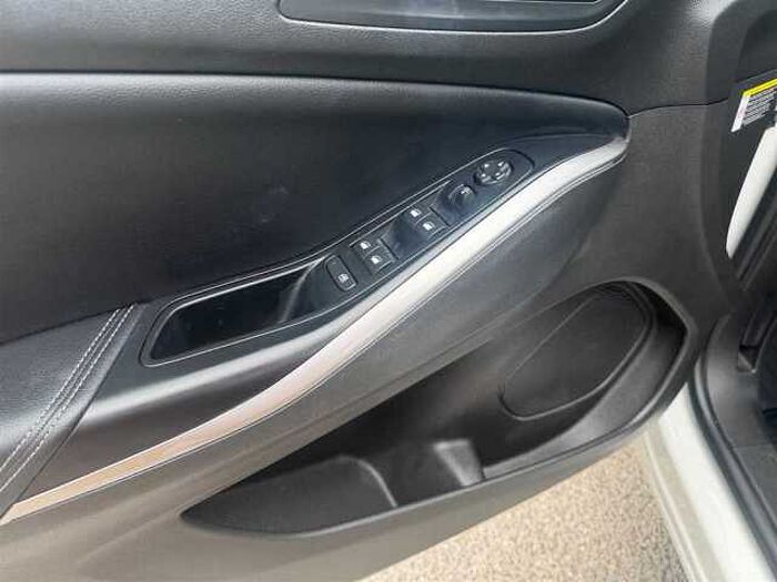 Opel Grandland X X Business Edition *Rückfahrkamera* *PDC* *SHZ* *Lenkradheizung* *To