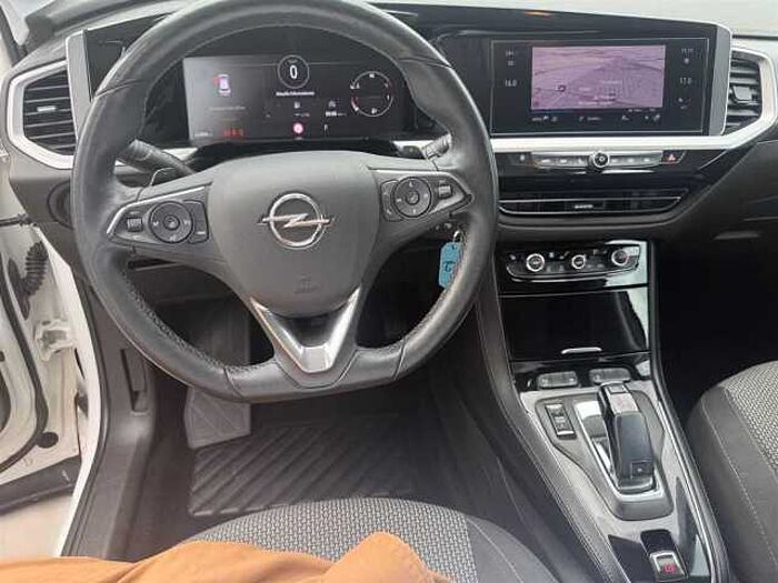 Opel Grandland X X Business Edition *Rückfahrkamera* *PDC* *SHZ* *Lenkradheizung* *To