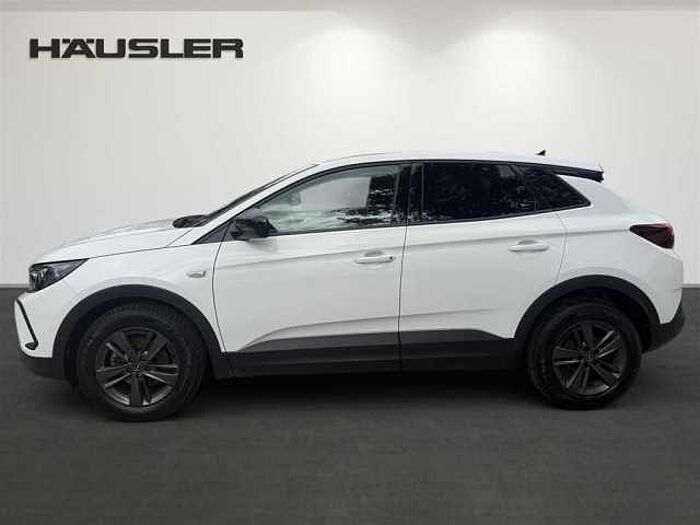 Opel Grandland X X Business Edition *Rückfahrkamera* *PDC* *SHZ* *Lenkradheizung* *To