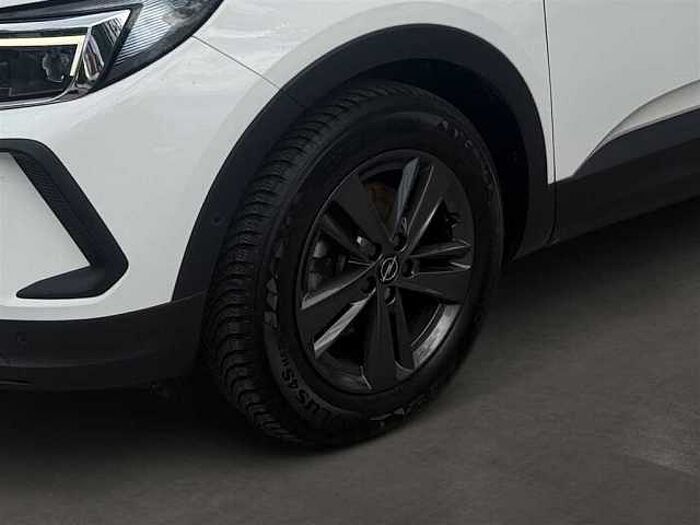 Opel Grandland X X Business Edition *Rückfahrkamera* *PDC* *SHZ* *Lenkradheizung* *To