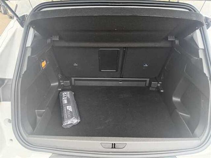 Opel Grandland X X Business Edition *Rückfahrkamera* *PDC* *SHZ* *Lenkradheizung* *To