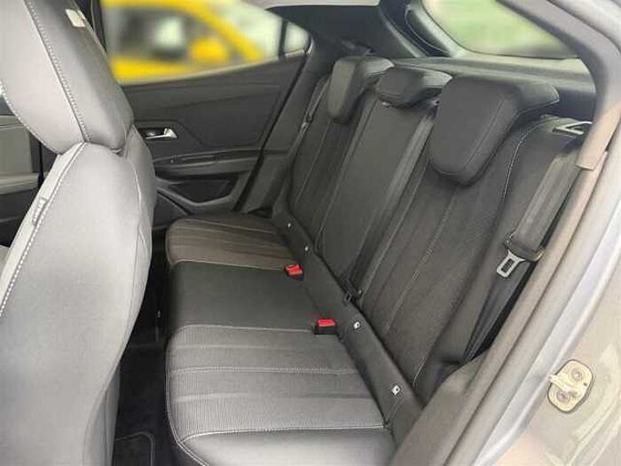Opel Mokka Automatik Elegance 1.2 *Navi* *Rückfahrkamera* *PDC* *SHZ* *Lenkradheizung