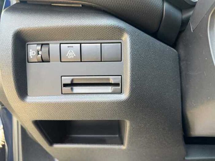Citroen C5 Aircross SHINE 131P Schiebedach, Sitzheizung, Klimaautomatik,360°Kamera