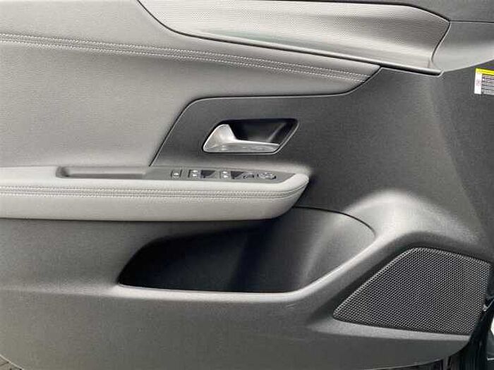 Opel Mokka ELEGANCE Kamera, Navi, Sitzheizung, Parksensoren