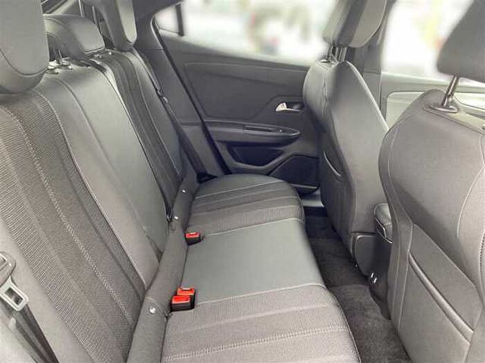 Opel Mokka ELEGANCE Kamera, Navi, Sitzheizung, Parksensoren