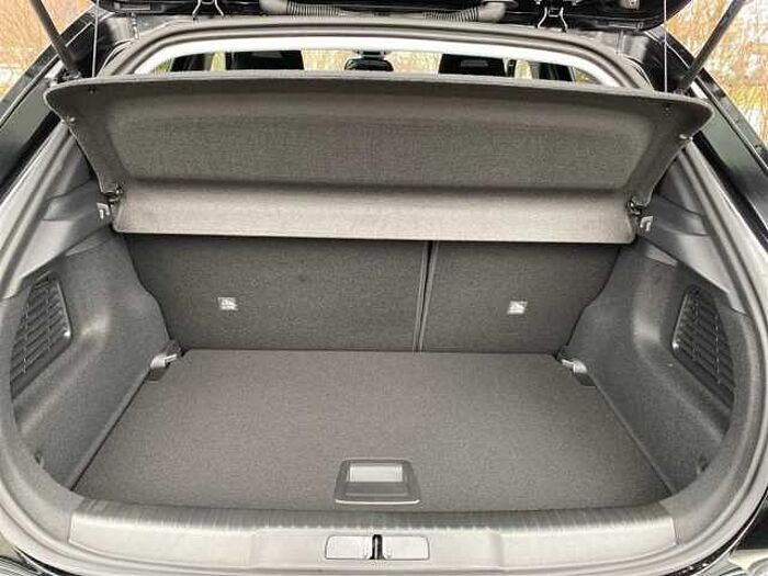 Opel Mokka ELEGANCE Kamera, Navi, Sitzheizung, Parksensoren